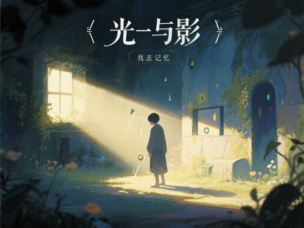 这周游戏推荐：《光与影》《饿狼传说》带来畅快体验！