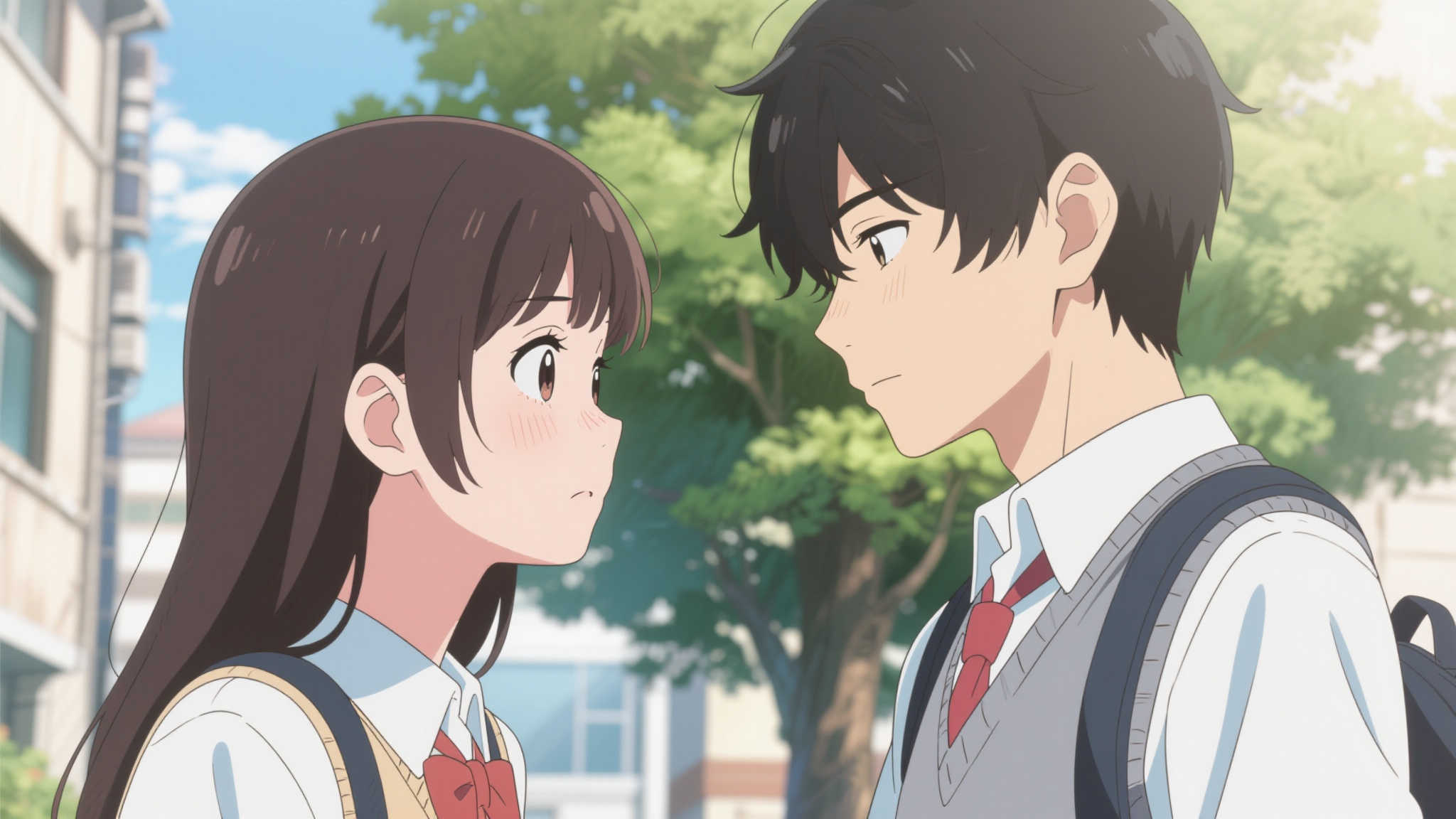 此外，第1卷还通过细腻的心理描写展现了角