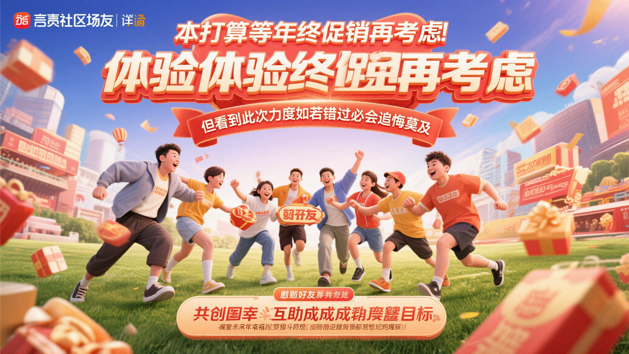 《战锤40K:战争黎明》强化版震撼来袭,原版玩家可享7折升级优惠! 《战锤40K:战争黎明》强化版震撼来袭,原版玩家可享7折升级优惠!