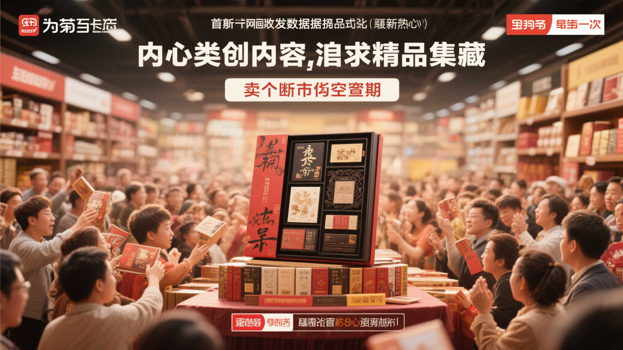 GSAS发布1/7比例红莲角色模型:胜利女神妮姬限量手办 GSAS发布1/7比例红莲角色模型:胜利女神妮姬限量手办